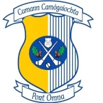 Portumna Camogie Club